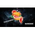 Заказать кальянный табак Darkside Kalee Grapefruit 2.0 (Дарксайд Грейпфрут) 30г онлайн с доставкой всей России фото - 2