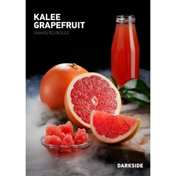 Заказать кальянный табак Darkside Kalee Grapefruit (Дарксайд Грейпфрут) 100г онлайн с доставкой всей России - фото 1 Заказать кальянный табак Darkside Kalee Grapefruit (Дарксайд Грейпфрут) 100г онлайн с доставкой всей России - фото 1