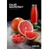 Заказать кальянный табак Darkside Kalee Grapefruit 2.0 (Дарксайд Грейпфрут) 30г онлайн с доставкой всей России фото - 3