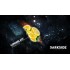 Заказать кальянный табак Darkside LemonBlast (Дарксайд Лимон) 30г онлайн с доставкой всей России фото - 3
