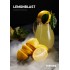 Заказать кальянный табак Darkside LemonBlast (Дарксайд Лимон) 30г онлайн с доставкой всей России фото - 2