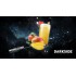 Заказать кальянный табак Darkside Mango Lassi (Дарксайд Манго) 100г онлайн с доставкой всей России фото - 2