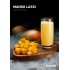 Заказать кальянный табак Darkside Mango Lassi (Дарксайд Манго) 100г онлайн с доставкой всей России фото - 3
