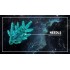 Табак Darkside Needls Core (Дарксайд Елки Кор) 100г фото - 3