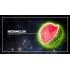 Заказать кальянный табак Darkside NeonMelon (Дарксайд Арбуз) 100г онлайн с доставкой всей России фото - 3 Заказать кальянный табак Darkside NeonMelon (Дарксайд Арбуз) 100г онлайн с доставкой всей России фото - 3