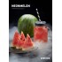 Заказать кальянный табак Darkside NeonMelon (Дарксайд Арбуз) 100г онлайн с доставкой всей России фото - 2 Заказать кальянный табак Darkside NeonMelon (Дарксайд Арбуз) 100г онлайн с доставкой всей России фото - 2