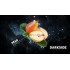Заказать кальянный табак Darkside Pear (Дарксайд Груша) 100г онлайн с доставкой всей России фото - 3