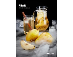 Табак Darkside Pear Core (Груша) 100г Табак Darkside Pear Core (Груша) 100г