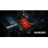 Заказать кальянный табак Darkside Pepperblast (Дарксайд Перец) 100г онлайн с доставкой всей России фото - 2