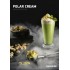 Табак Darkside Polar Cream Core (Дарксайд Фисташковое Мороженое Кор) 100г фото - 2