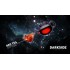 Заказать кальянный табак Darkside Red Tea (Дарксайд Ред Ти) 30г онлайн с доставкой всей России фото - 2
