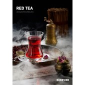 Табак Darkside Red Tea Medium / Core (Ред Ти) 30г Табак Darkside Red Tea Medium / Core (Ред Ти) 30г