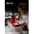 Заказать кальянный табак Darkside Red Tea (Дарксайд Ред Ти) 30г онлайн с доставкой всей России фото - 3