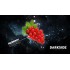 Заказать кальянный табак Darkside Redberry (Дарксайд Редберри) 30г онлайн с доставкой всей России фото - 3