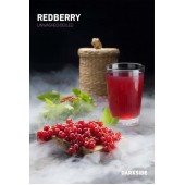 Табак Darkside Redberry Medium / Core (Редберри) 30г