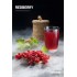 Заказать кальянный табак Darkside Redberry (Дарксайд Редберри) 30г онлайн с доставкой всей России фото - 2