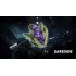Заказать кальянный табак Darkside Salbei (Дарксайд Салбей) 100г онлайн с доставкой всей России фото - 3