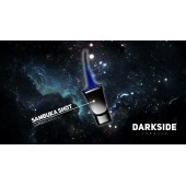 Табак Darkside Sambuka Shot Soft (Самбука) 100г Табак Darkside Sambuka Shot Soft (Самбука) 100г