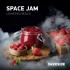 Заказать кальянный табак Darkside Space Jam (Дарксайд Спейс Джем) 30г онлайн с доставкой всей России фото - 2
