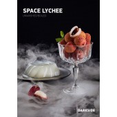 Табак Darkside Space Lychee Core (Спейс Личи) 100г Табак Darkside Space Lychee Core (Спейс Личи) 100г