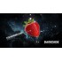 Табак Darkside Strawberry Light Core (Дарксайд Клубника Кор) 100г фото - 2