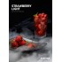 Табак Darkside Strawberry Light Core (Дарксайд Клубника Кор) 100г фото - 3