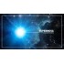 Табак Darkside Supernova Core (Дарксайд Супернова Кор) 100г фото - 2