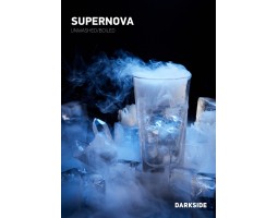 Табак для кальяна Darkside Supernova Core (Супернова) 100г Табак для кальяна Darkside Supernova Core (Супернова) 100г