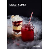 Табак Darkside Sweet Comet Soft / Base (Свит Комет) 100г Табак Darkside Sweet Comet Soft / Base (Свит Комет) 100г