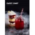 Заказать кальянный табак Darkside Sweet Comet (Дарксайд Свит Комет) 100г онлайн с доставкой всей России фото - 2