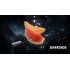 Заказать кальянный табак Darkside Torpedo (Дарксайд Торпедо) 100г онлайн с доставкой всей России фото - 2