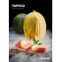 Заказать кальянный табак Darkside Torpedo (Дарксайд Торпедо) 100г онлайн с доставкой всей России фото - 3