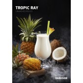 Табак Darkside Tropic Ray Core (Тропик Рей) 100г Табак Darkside Tropic Ray Core (Тропик Рей) 100г