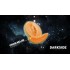 Заказать кальянный табак Darkside Virgin Melon (Дарксайд Дыня) 100г онлайн с доставкой всей России фото - 2