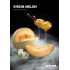 Заказать кальянный табак Darkside Virgin Melon (Дарксайд Дыня) 100г онлайн с доставкой всей России фото - 3
