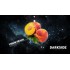 Заказать кальянный табак Darkside Virgin Peach (Дарксайд Персик) 30г онлайн с доставкой всей России фото - 2