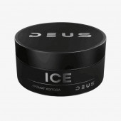 Табак Deus Ice (Холод) 30г Табак Deus Ice (Холод) 30г