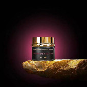 Табак Deus Perfume Psychedelic Love (Психоделическая Любовь) 40г