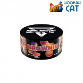 Табак Duft Brownie (Дафт Брауни) 20г Акцизный Табак Duft Brownie (Дафт Брауни) 20г Акцизный
