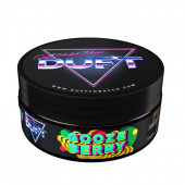 Табак Duft Goozeberry (Крыжовник) 100г Акцизный Табак Duft Goozeberry (Крыжовник) 100г Акцизный