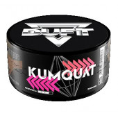 Табак Duft Kumquat (Кумкват) 20г Акцизный Табак Duft Kumquat (Кумкват) 20г Акцизный