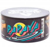 Табак Duft Papaya (Папайя) 25г Акцизный Табак Duft Papaya (Папайя) 25г Акцизный