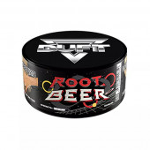 Табак Duft Root Beer (Имбирное Пиво) 80г Акцизный Табак Duft Root Beer (Имбирное Пиво) 80г Акцизный