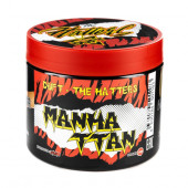 Табак Duft Spirits Manhattan (Манхеттен) 200г