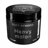Табак Duft Strong Heavy Melon (Тяжелая Дыня) 40г Табак Duft Strong Heavy Melon (Тяжелая Дыня) 40г