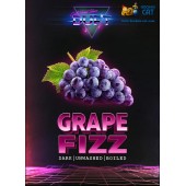 Табак Duft Grape Fizz (Грейп Физз) 80г Акцизный Табак Duft Grape Fizz (Грейп Физз) 80г Акцизный