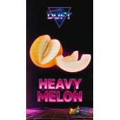 Табак Duft Heavy Melon (Тяжелая Дыня) 80г Табак Duft Heavy Melon (Тяжелая Дыня) 80г