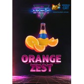 Табак Duft Orange Zest (Апельсин) 20г Акцизный Табак Duft Orange Zest (Апельсин) 20г Акцизный
