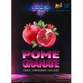 Табак Duft Pomegranate (Гранат) 80г Акцизный Табак Duft Pomegranate (Гранат) 80г Акцизный