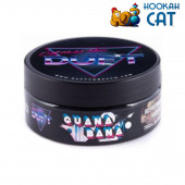 Табак Duft Guanabana (Дафт Сметанное Яблоко ) 100г Акцизный Табак Duft Guanabana (Дафт Сметанное Яблоко ) 100г Акцизный